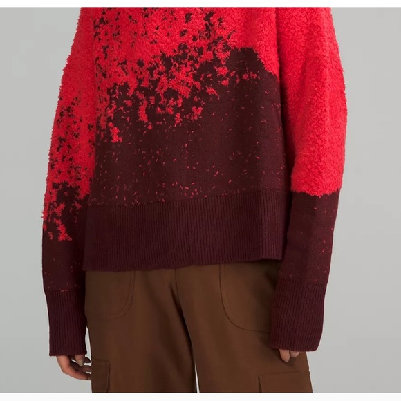 Lululemon NWT size 8 - Picture 11 of 11